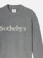 sweater front detail packshot image alt:fit1