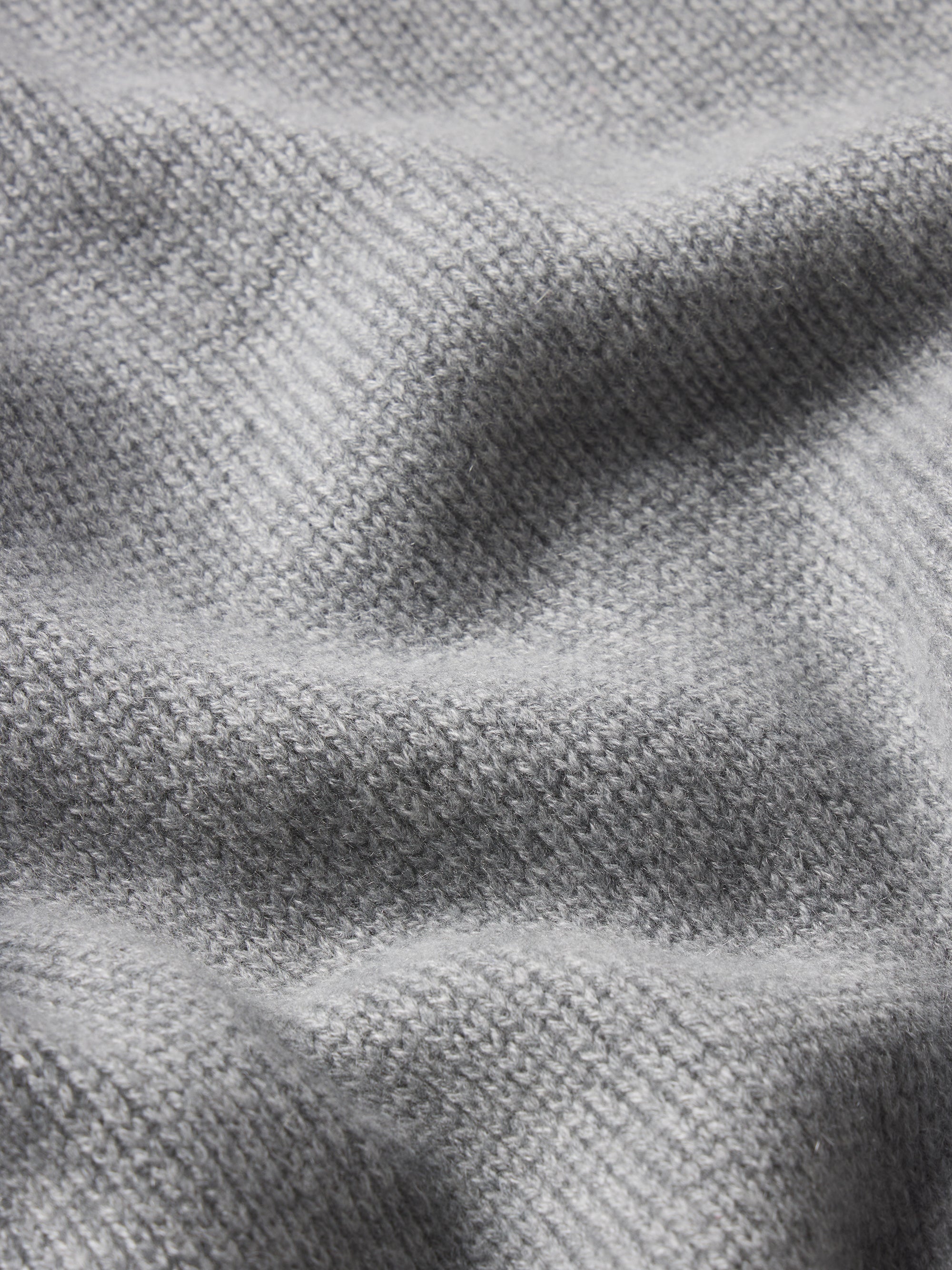 sweater texture detail image alt:size