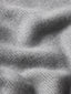 sweater texture detail image alt:size