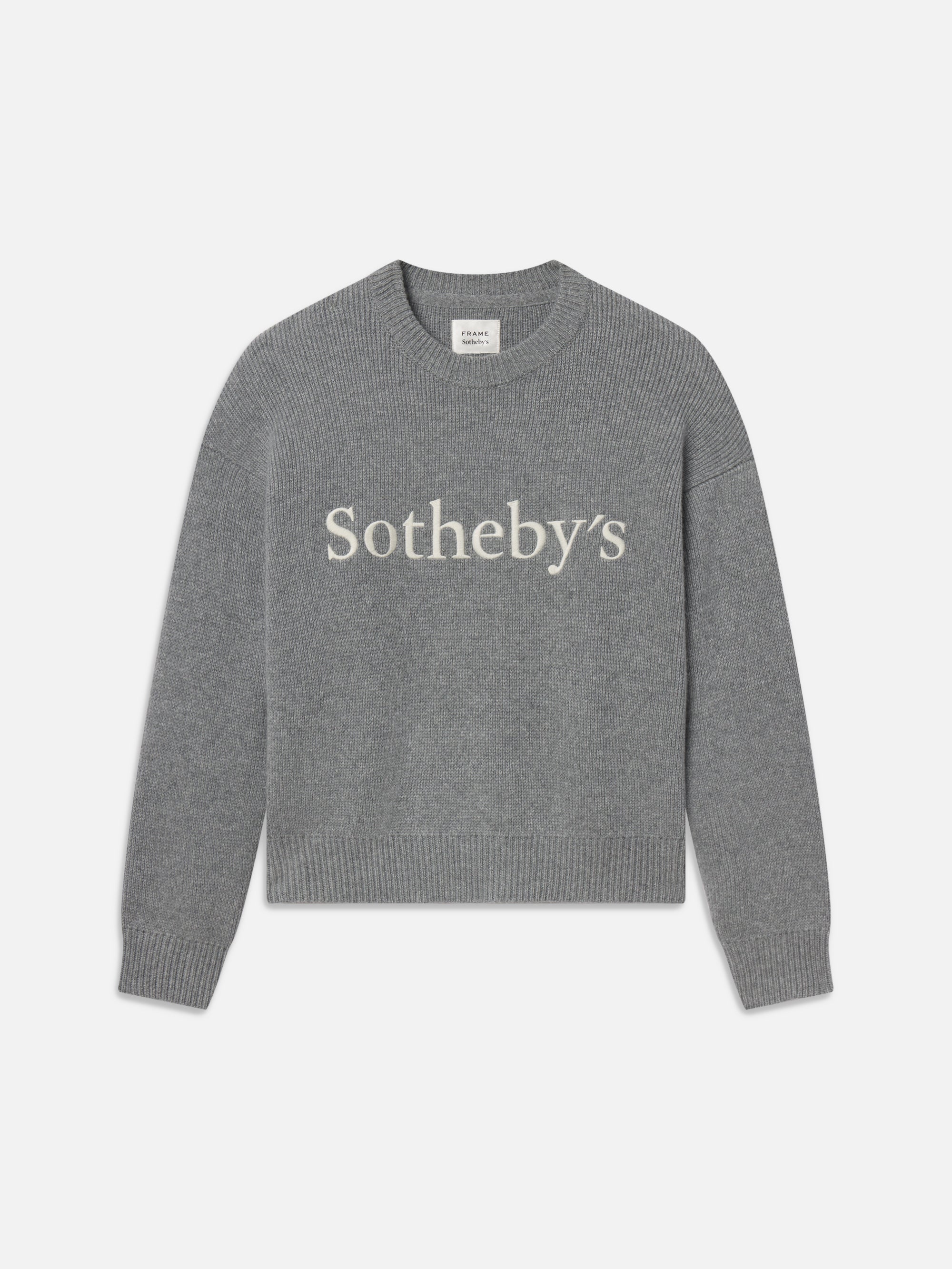 sweater front packshot image