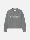 sweater front packshot image