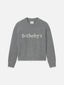 Sotheby's Unisex Cashmere Sweater
