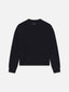 sweater back packshot image alt:fit2