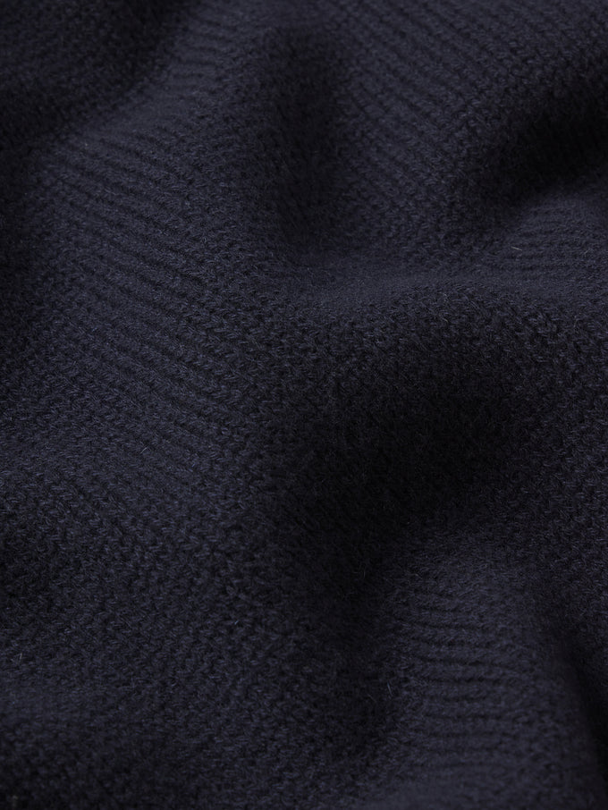 sweater texture detail image alt:size