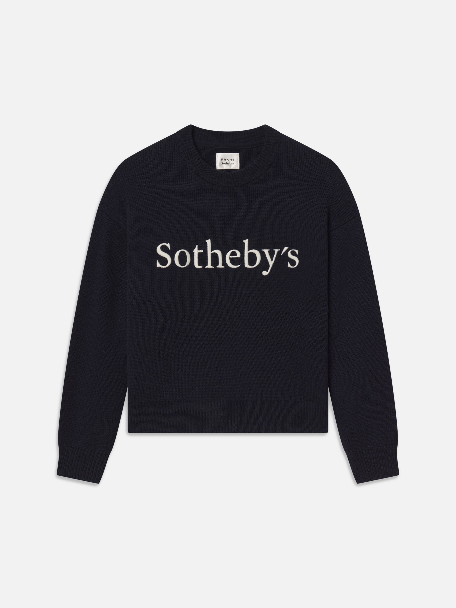 sweater front packshot image