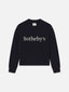 sweater front packshot image