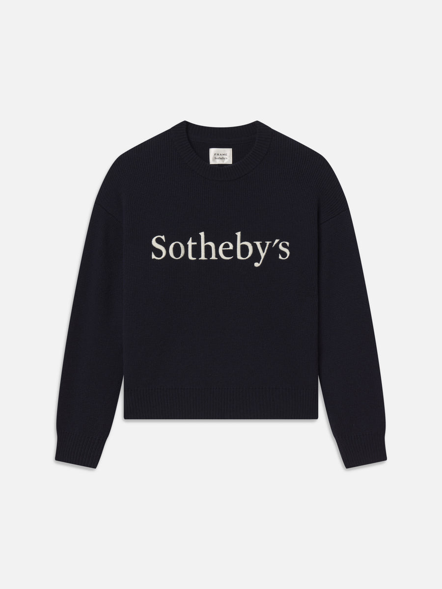 sweater front packshot image