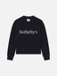 Sotheby's Unisex Cashmere Sweater