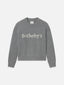 sweater front packshot image