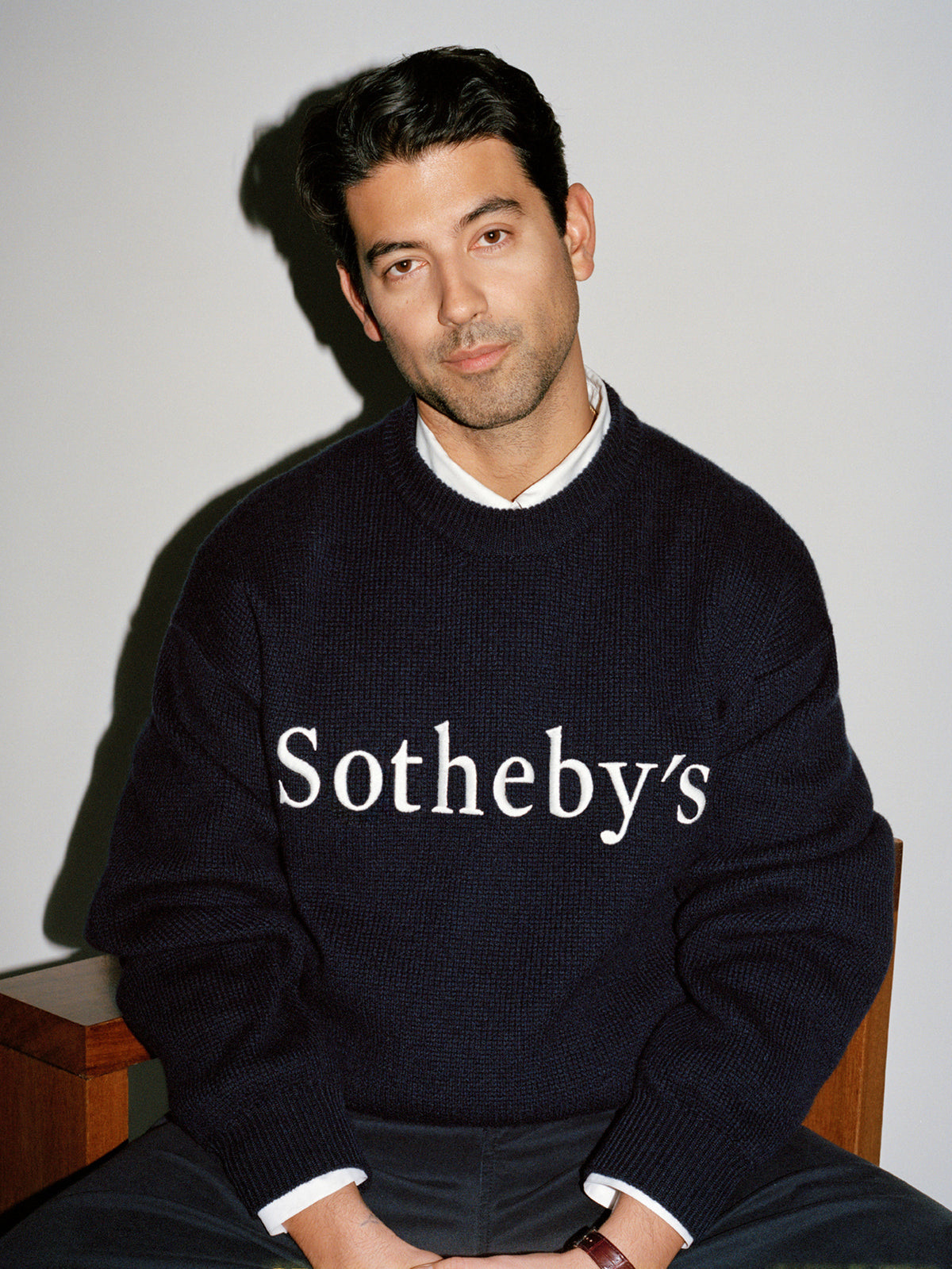 sweater lookbook image alt:hover