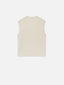 vest back packshot image alt:fit2