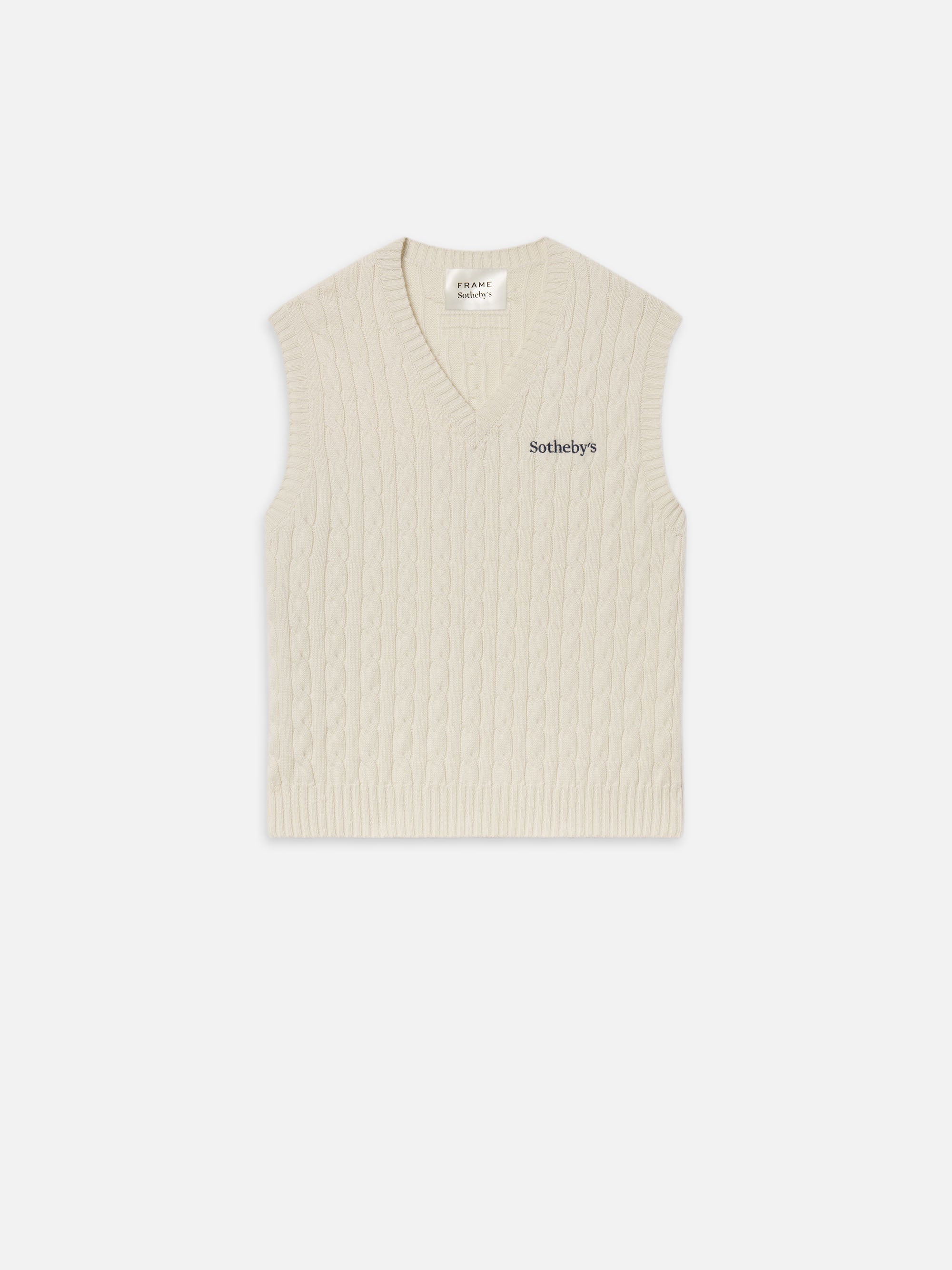 vest front packshot image 