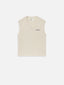 vest front packshot image 