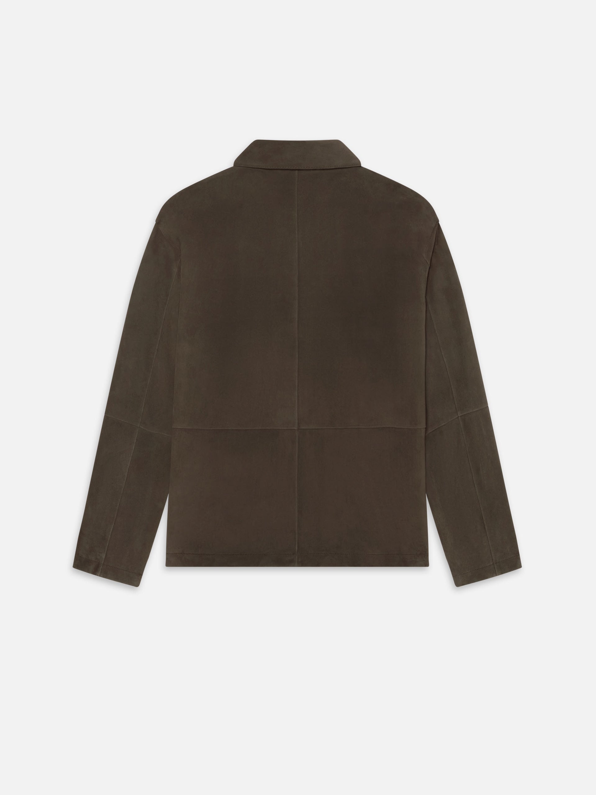 coat back packshot image alt:fit2