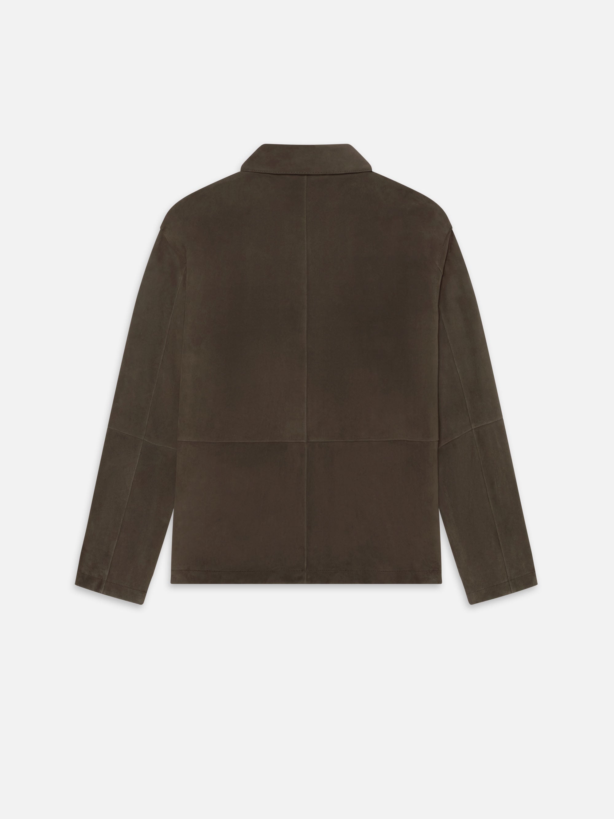 coat back packshot image alt:fit2