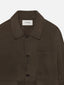 coat front detail packshot image alt:size alt:fit1