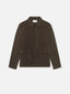 coat front packshot image