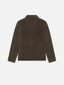 coat back packshot image alt:fit2