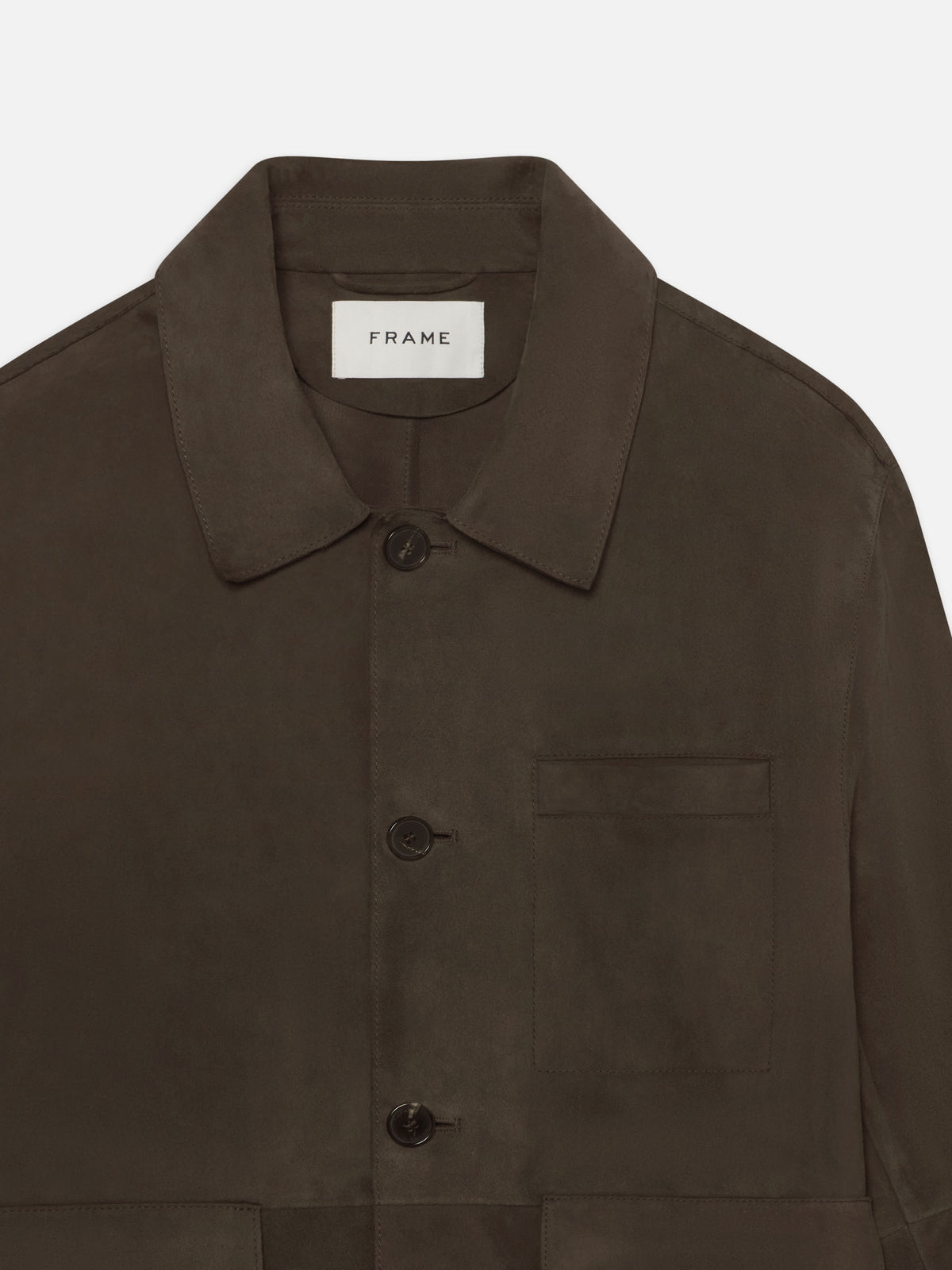 coat front detail packshot image alt:size alt:fit1