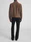 jacket back image