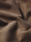 jacket texture detail image alt:size