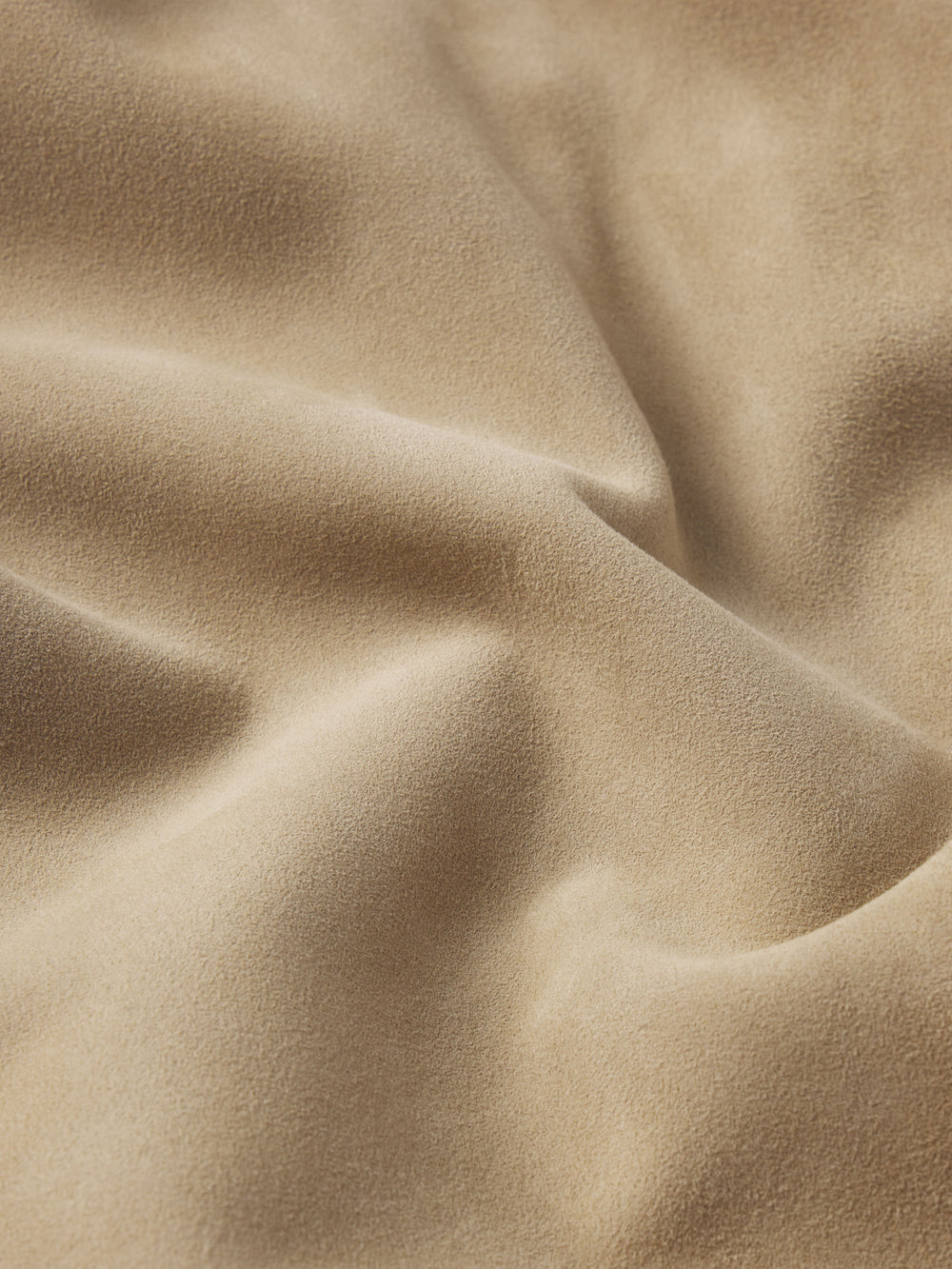 jacket texture detail image alt:size