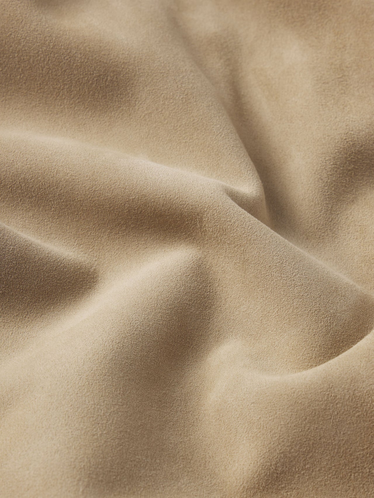 jacket texture detail image alt:size