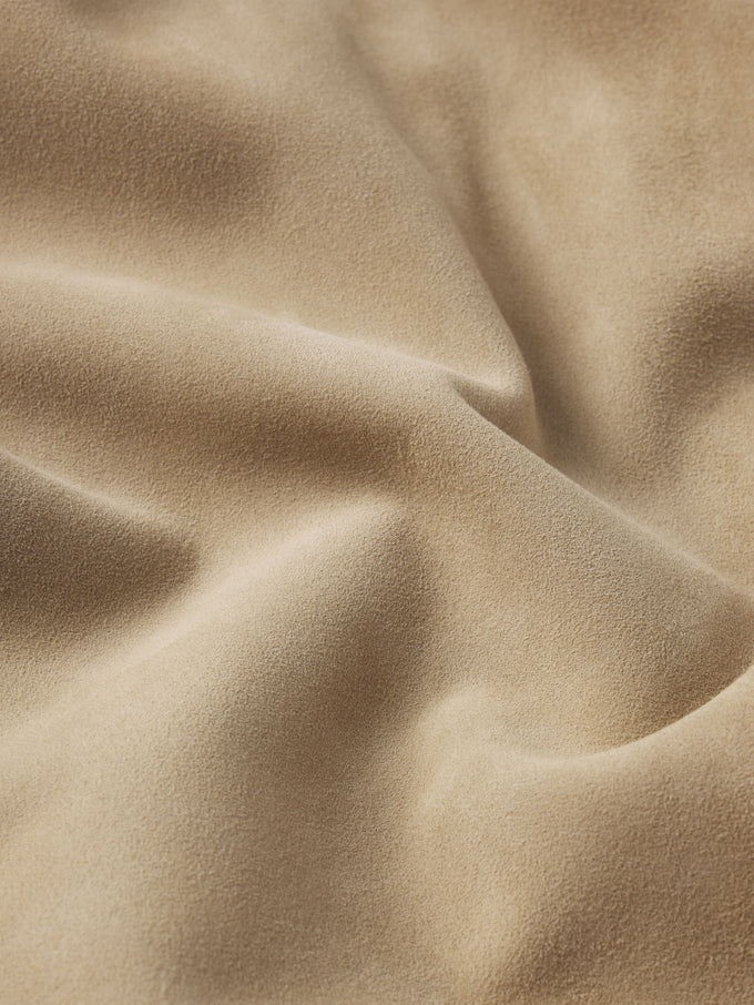 jacket texture detail image alt:size