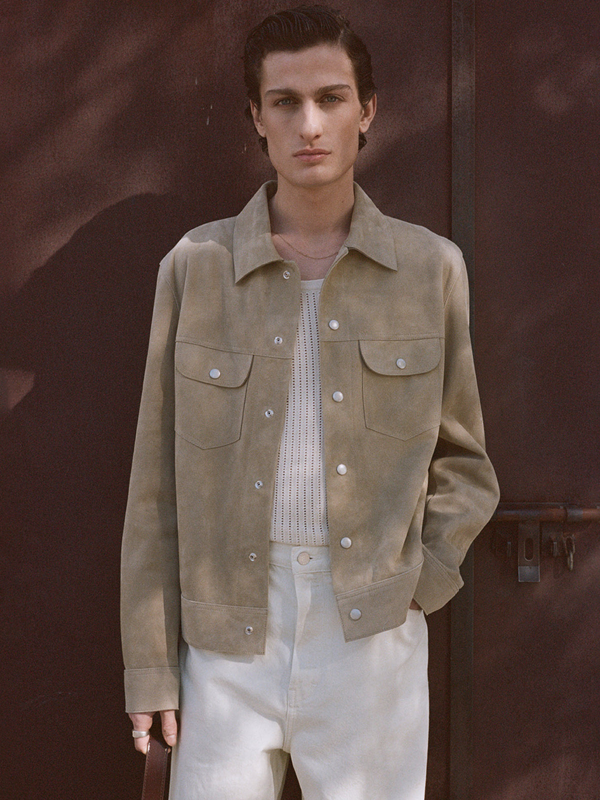 jacket lookbook image alt:hover