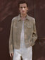 jacket lookbook image alt:hover