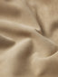 jacket texture detail image alt:size