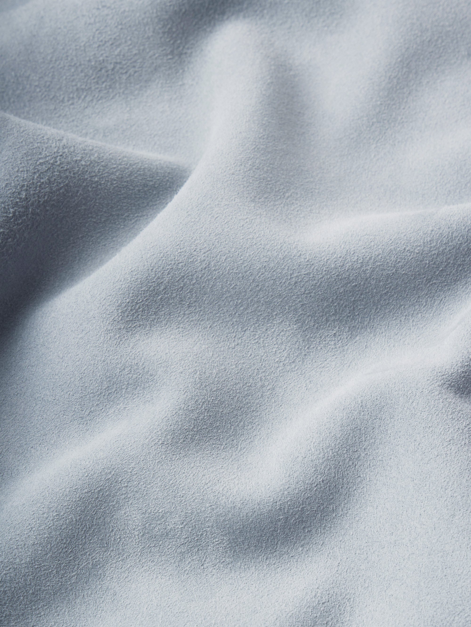 Fabric Detail Shot 