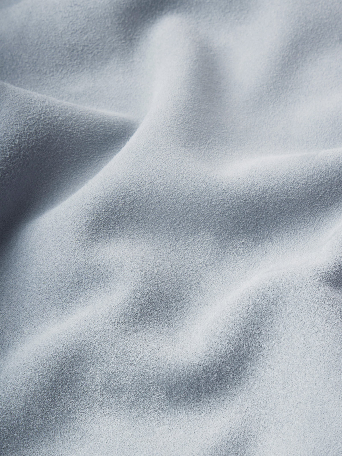 Fabric Detail Shot 
