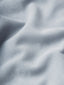 Fabric Detail Shot 