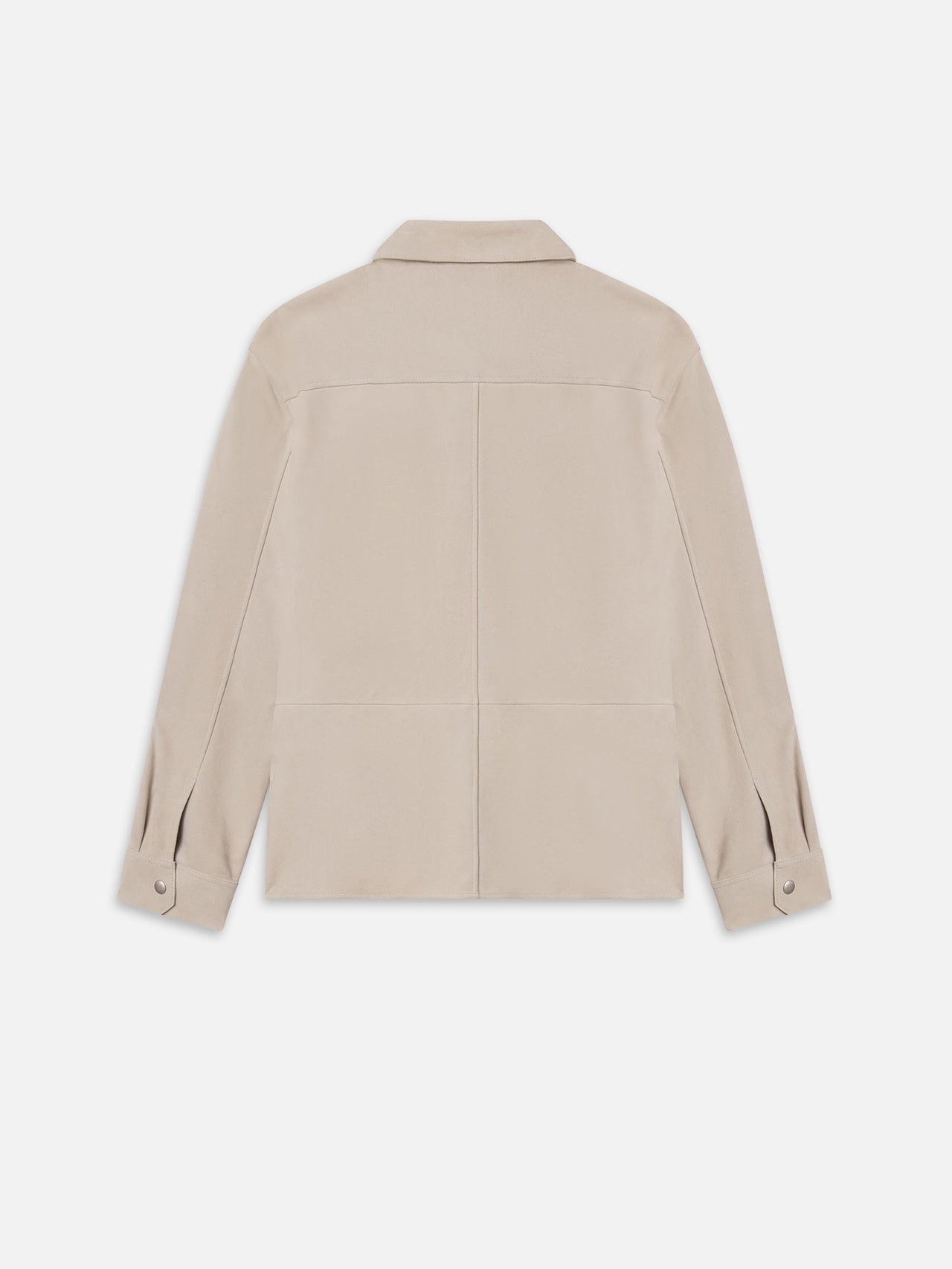 shirt back packshot image alt:fit2