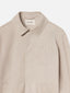 shirt front detail packshot image alt:fit1