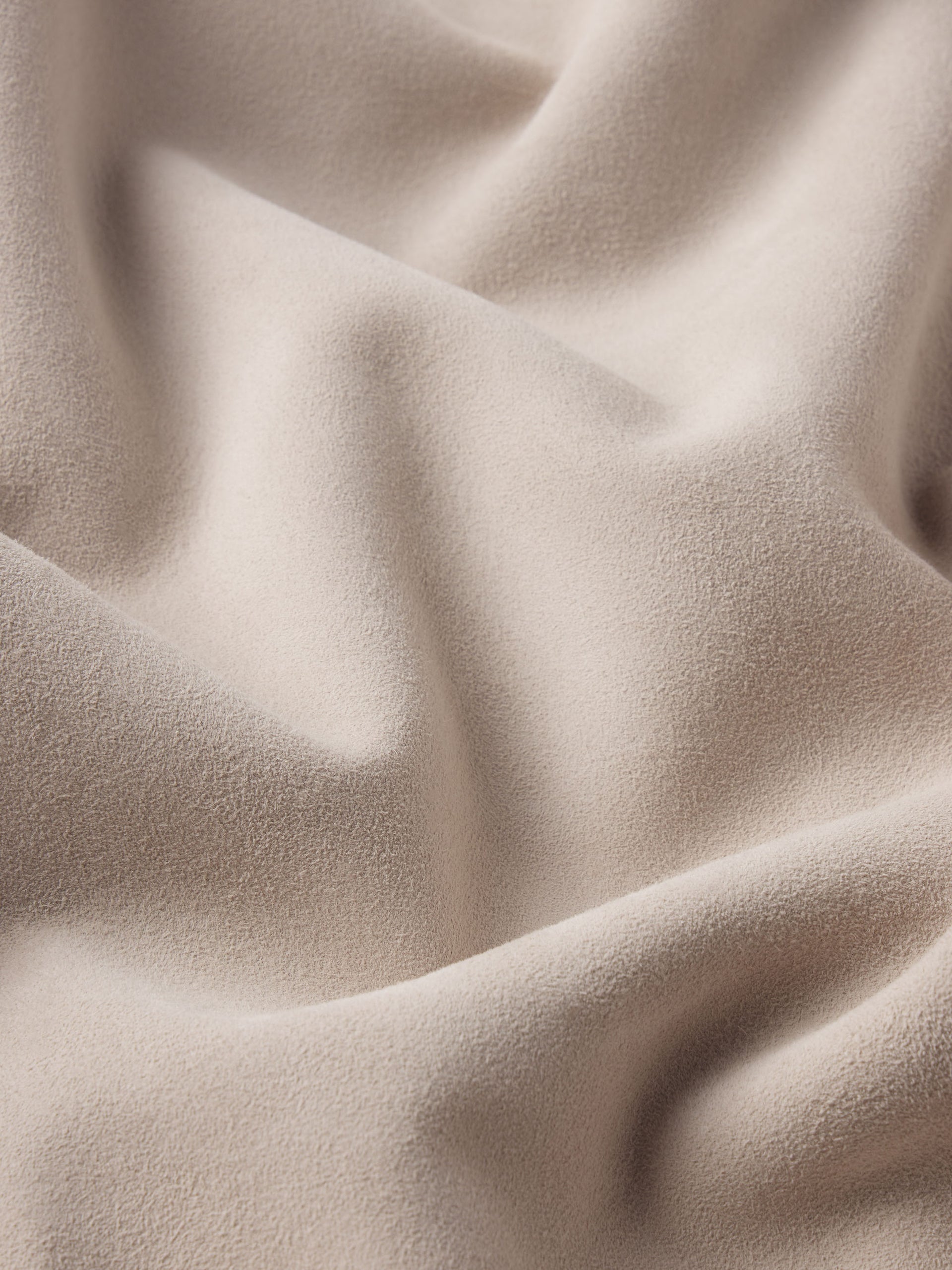 shirt texture detail image alt:size