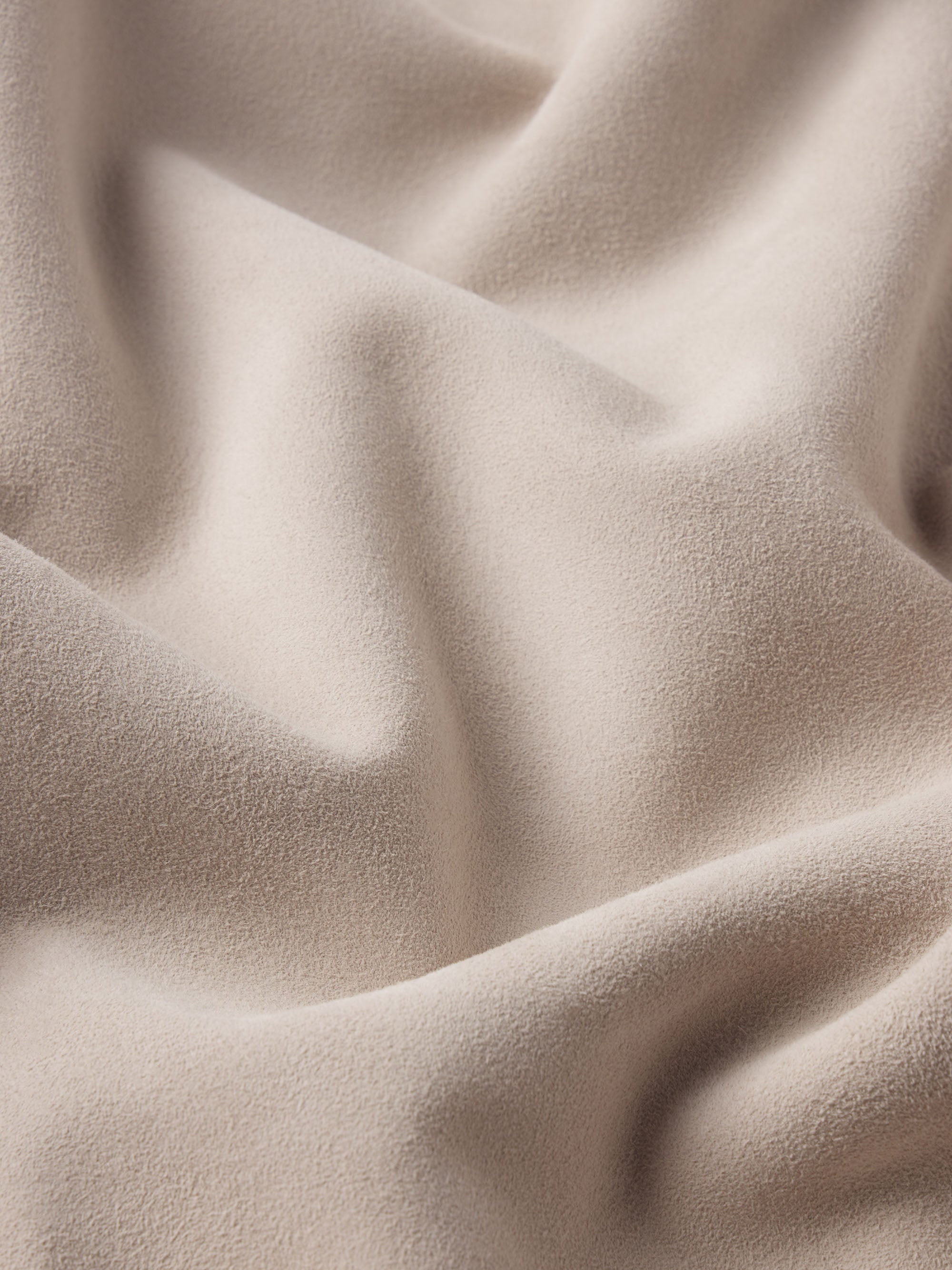 shirt texture detail image alt:size