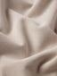 shirt texture detail image alt:size