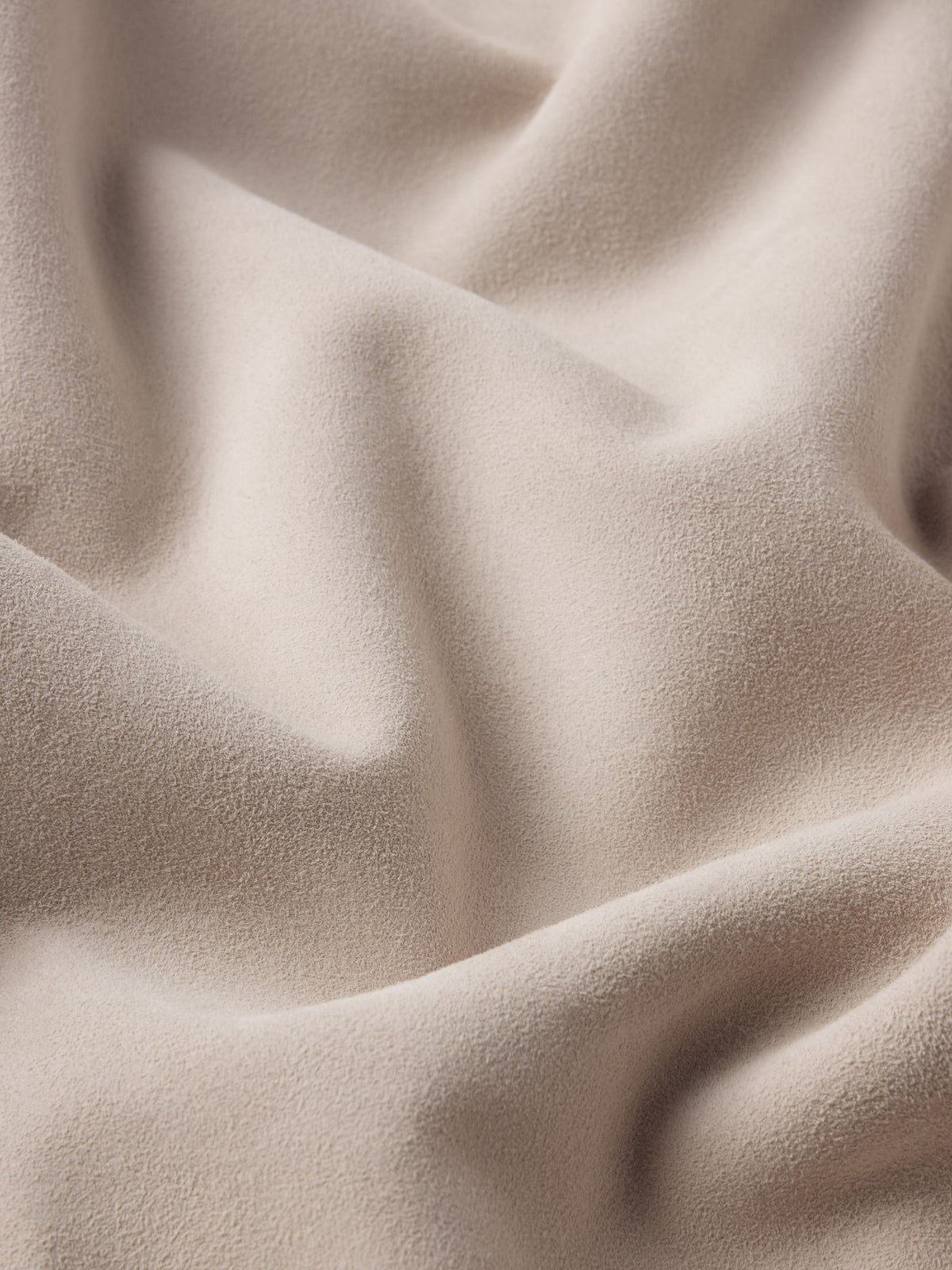shirt texture detail image alt:size