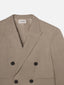 blazer front detail packshot image alt:size alt:fit1