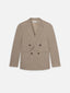 blazer front packshot image