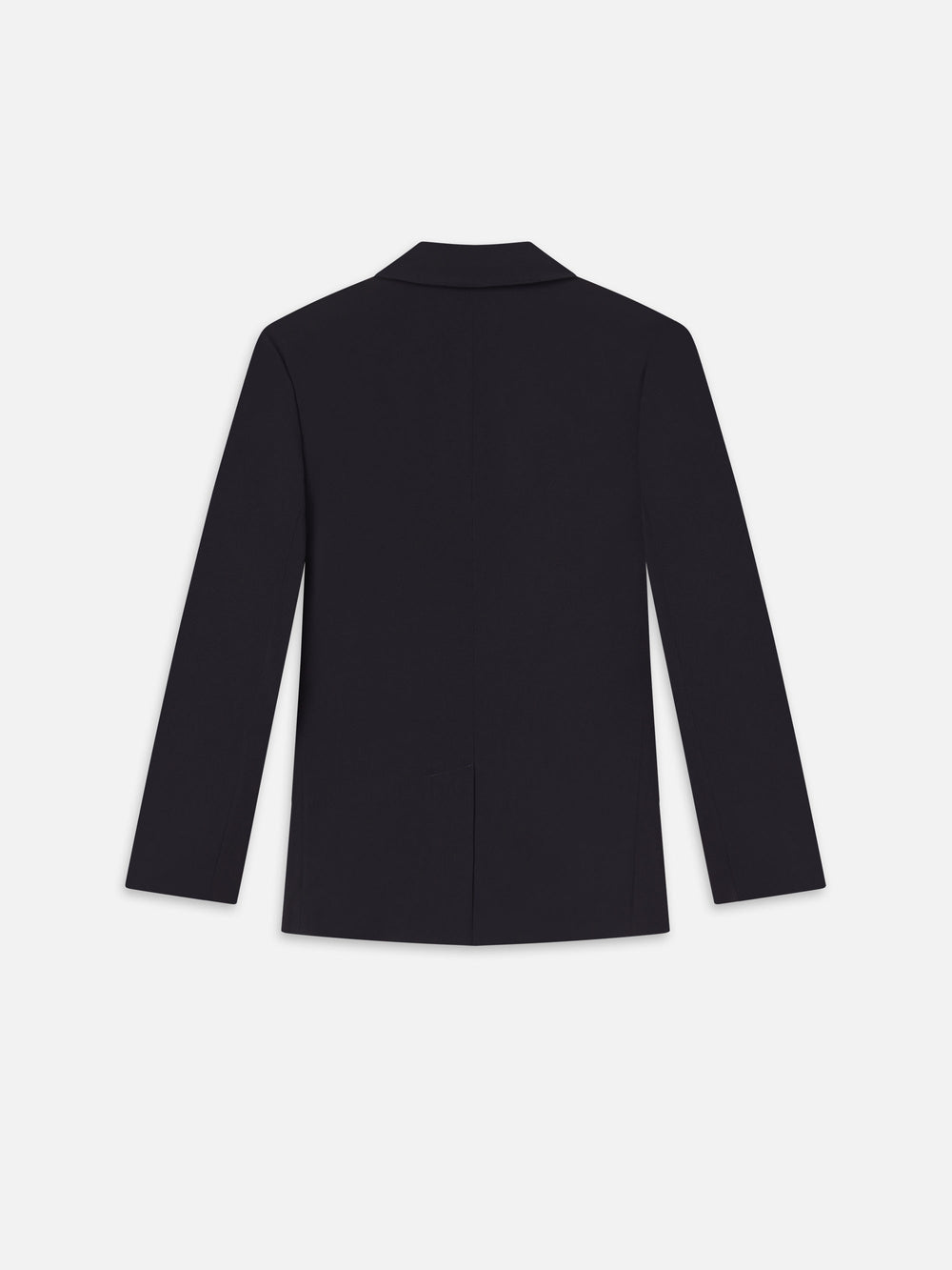 blazer back packshot image alt:fit2