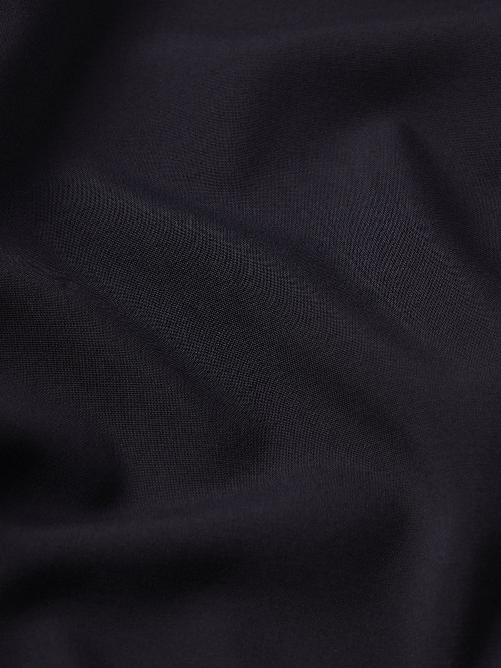 blazer texture detail image alt:size alt:hover