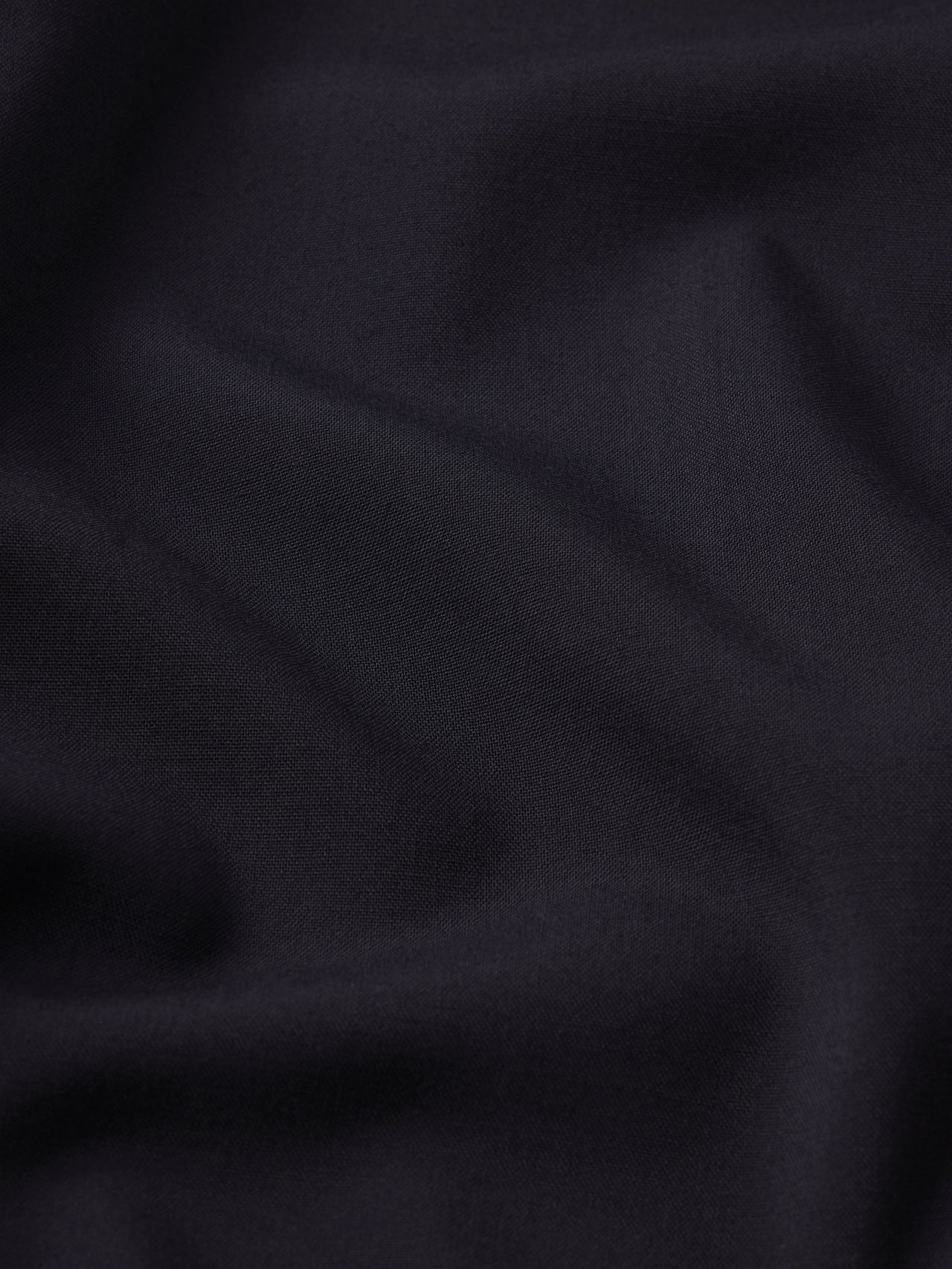 blazer texture detail image alt:size alt:hover