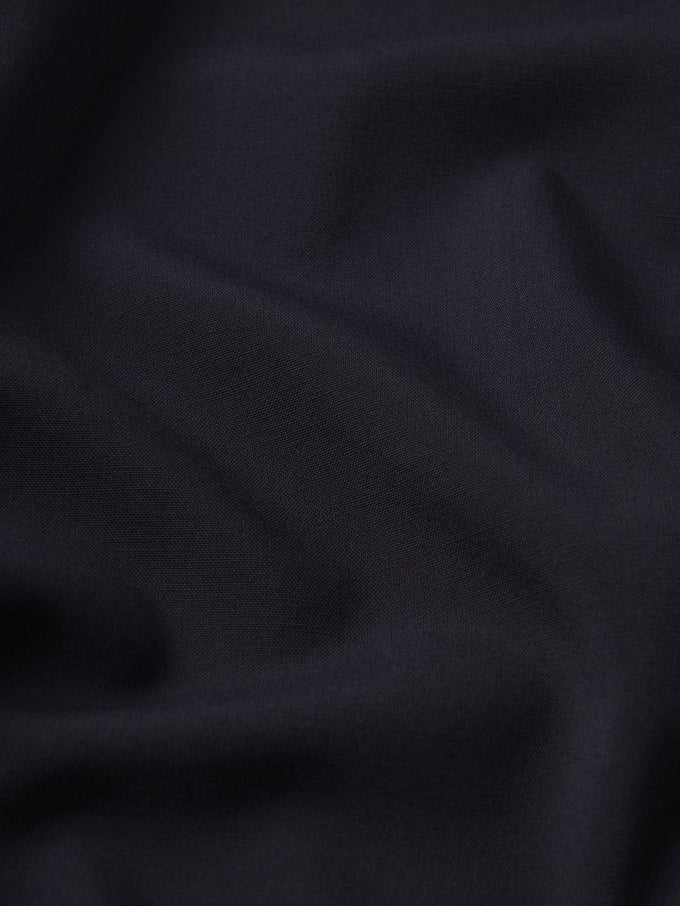 blazer texture detail image alt:size alt:hover