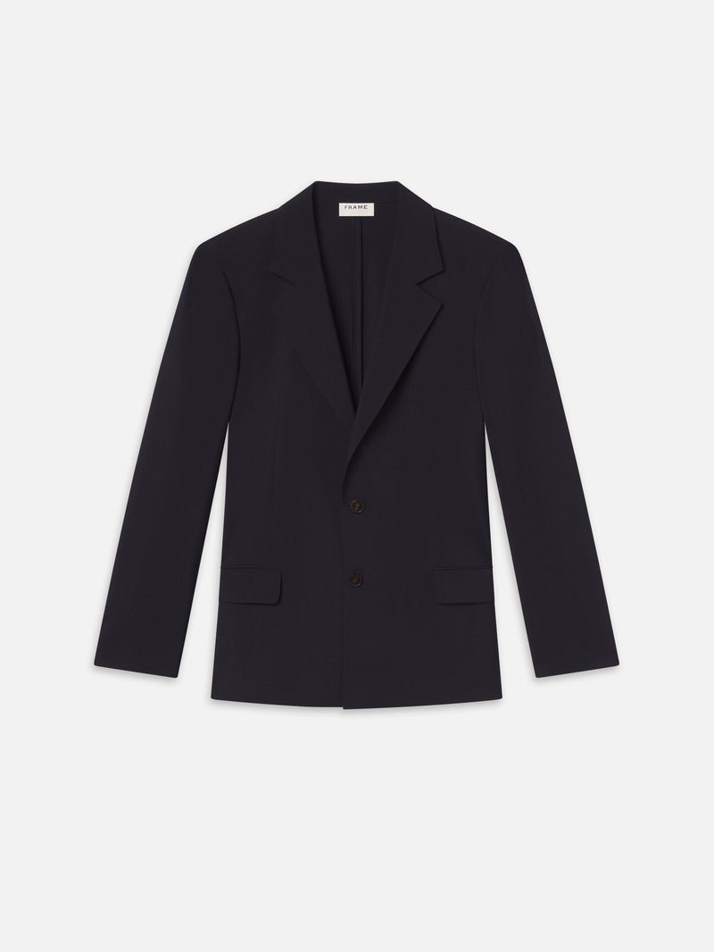 blazer front packshot image