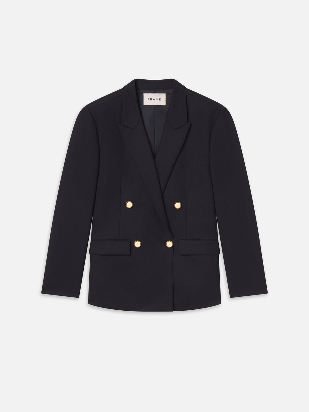 blazer front packshot image