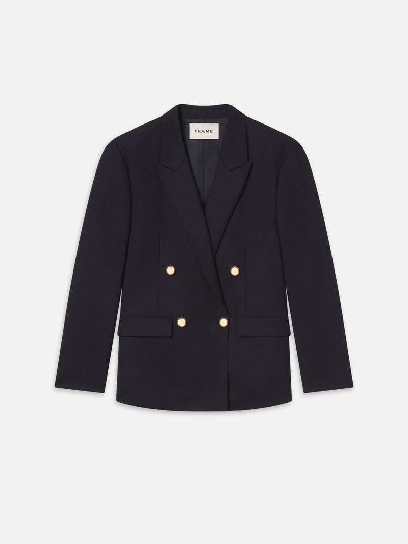 blazer front packshot image