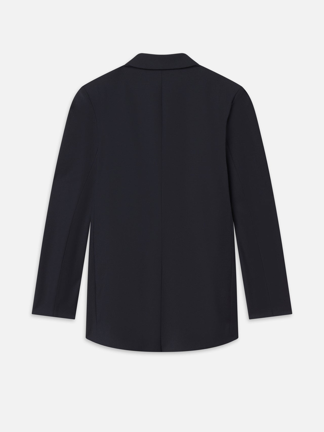 blazer back packshot image alt:fit2